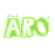 ARO Web Tasarım Çalışması logo