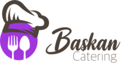 Başkan Catering Web Tasarım ve SEO Çalışması logo