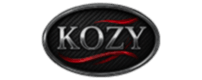 Kozy Oto Kılıf Web Tasarım, E-Ticaret ve Sosyal Medya Yönetimi logo